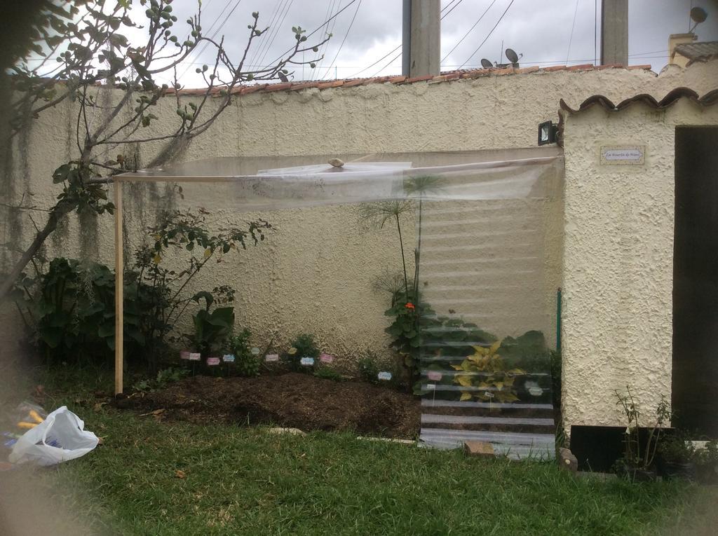 The Palma Home — Photos 2