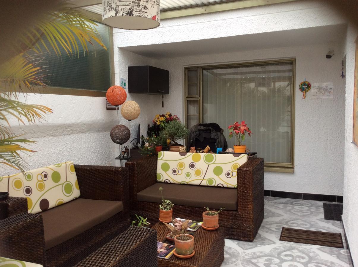 The Palma Home — Photos 1