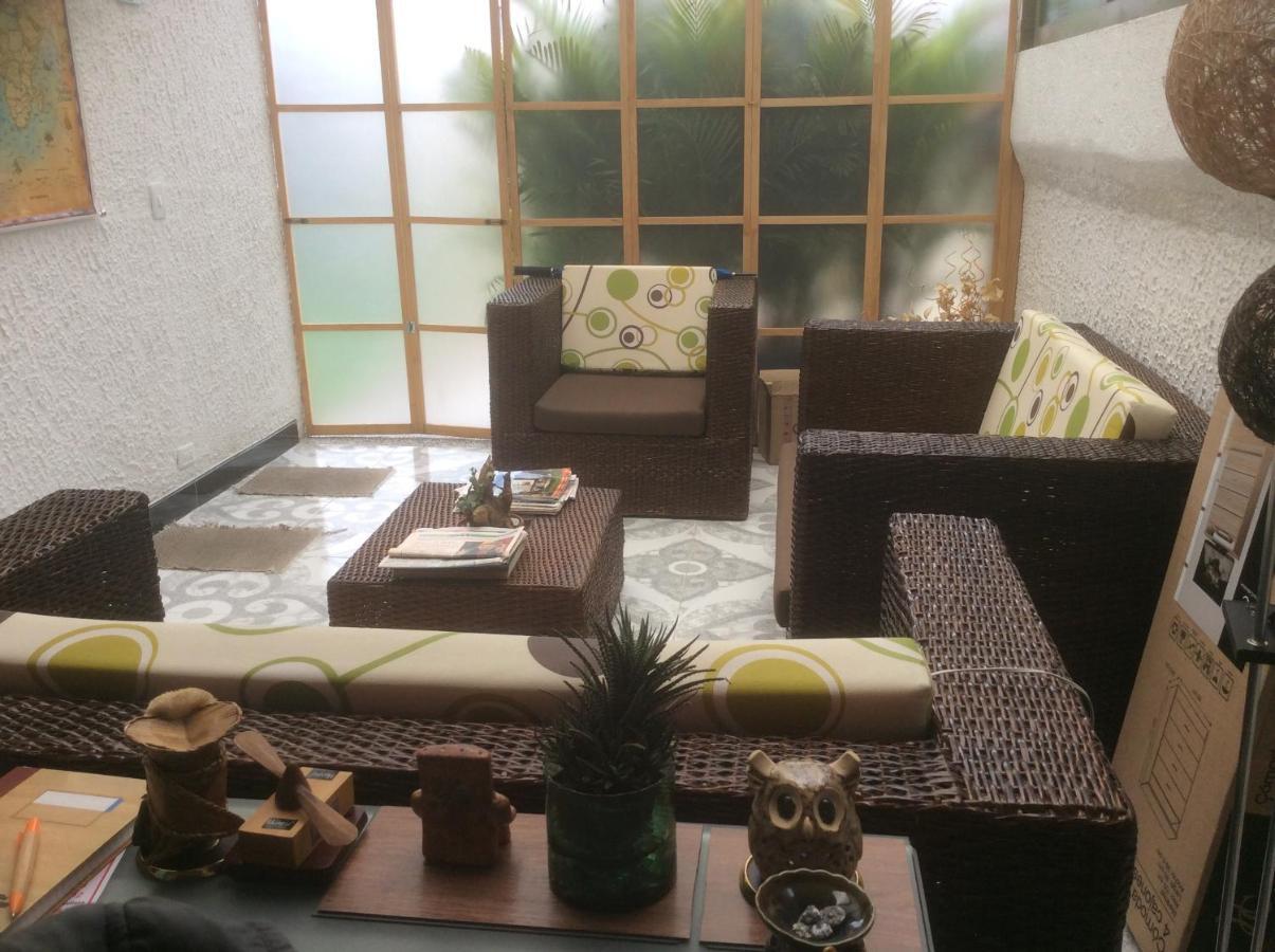 The Palma Home — Photos 3